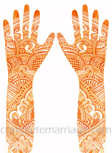 Rajasthani Mehndi Design Hands, Rajasthani Mehndi Designs for Hands Images
