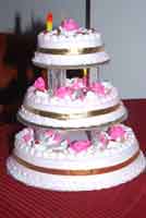 Wedding Cake, Wedding Cake Ideas